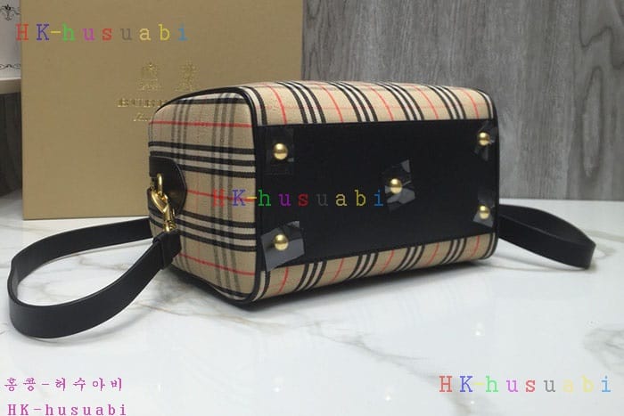 �ڹ̷��ޡ�  ������ üũ ��ũ ��Ʈ�� BB 4411-3