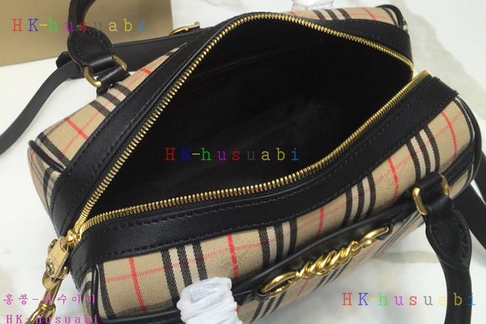 �ڹ̷��ޡ�  ������ üũ ��ũ ��Ʈ�� BB 4411-3