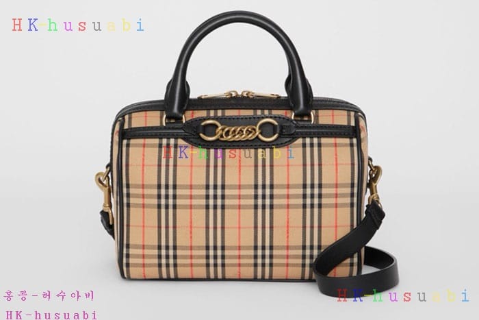 �ڹ̷��ޡ�  ������ üũ ��ũ ��Ʈ�� BB 4411-3