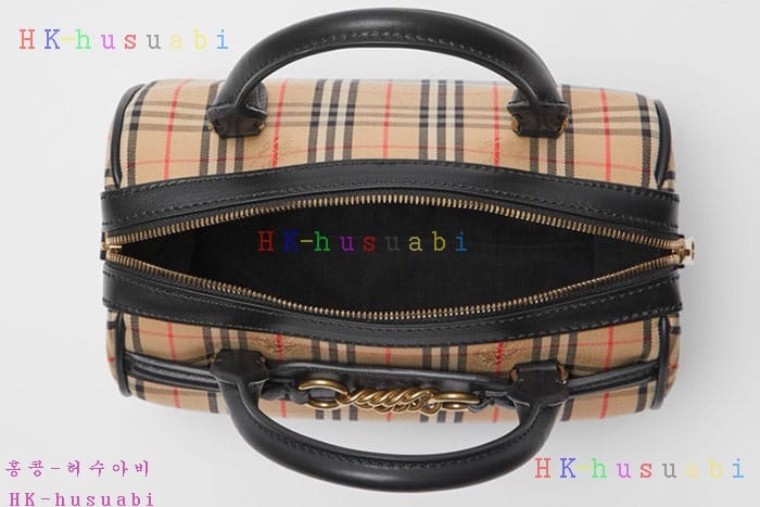 �ڹ̷��ޡ�  ������ üũ ��ũ ��Ʈ�� BB 4411-3