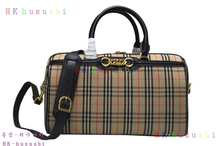 �ڹ̷��ޡ�  ������ üũ ��ũ ��Ʈ�� BB 5111-2