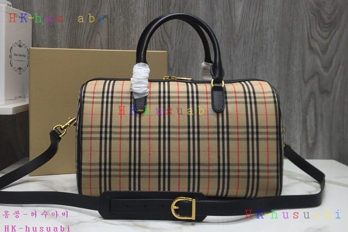 �ڹ̷��ޡ�  ������ üũ ��ũ ��Ʈ�� BB 5111-2