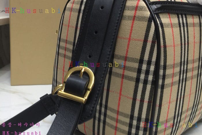 �ڹ̷��ޡ�  ������ üũ ��ũ ��Ʈ�� BB 5111-2