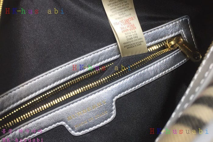 �ڹ̷��ޡ�  ������ üũ ��ũ ��Ʈ�� BB 5111-3