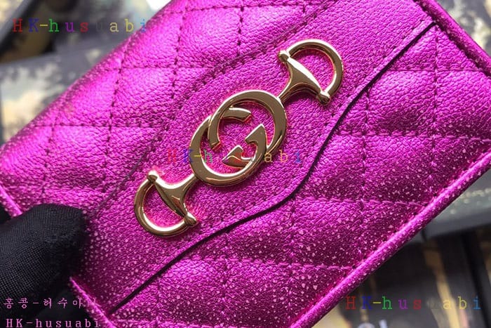 �ڹ̷��ޡ� ���� ��̳���Ʈ ī�����̽� GU 536353-2