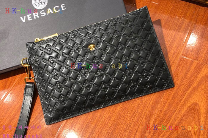 NEW ������ü �Ż� Ŭ��ġ V 59004