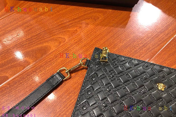 NEW ������ü �Ż� Ŭ��ġ V 59004