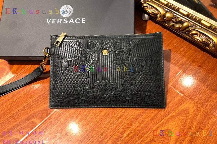 NEW ������ü �Ż� Ŭ��ġ V 59010