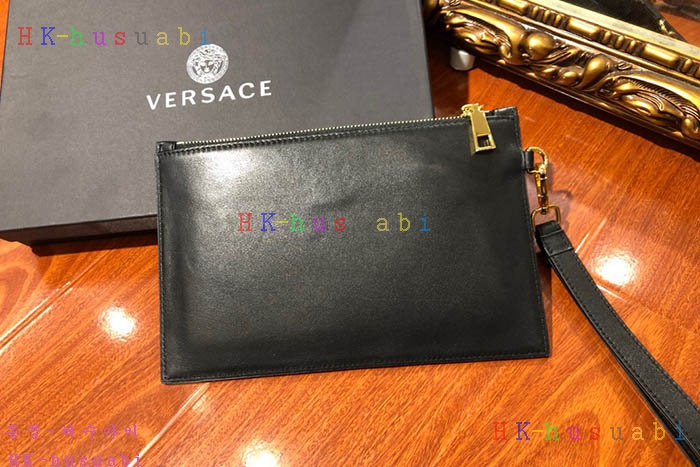 NEW ������ü �Ż� Ŭ��ġ V 59010