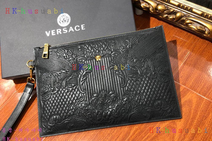NEW ������ü �Ż� Ŭ��ġ V 59011