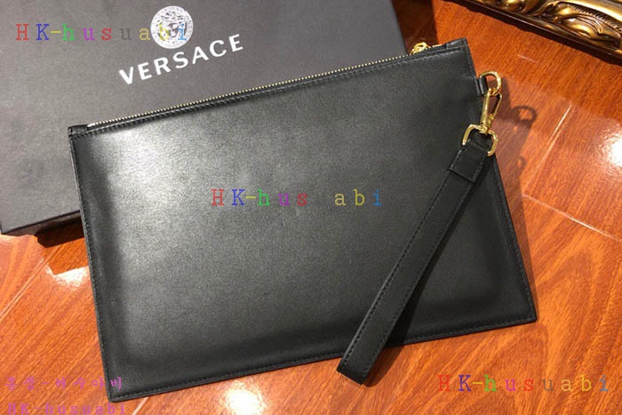 NEW ������ü �Ż� Ŭ��ġ V 59011