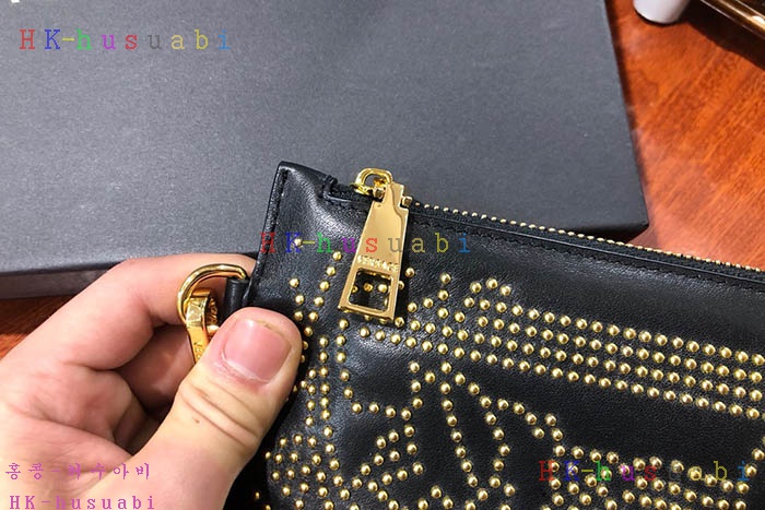 NEW ������ü �Ż� Ŭ��ġ V 59012