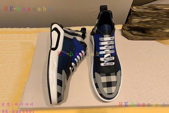 NEW ������ ������ �Ź� BB 857225