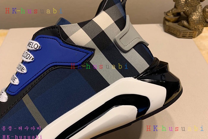 NEW ������ ������ �Ź� BB 857225