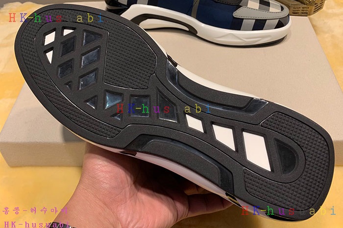 NEW ������ ������ �Ź� BB 857225