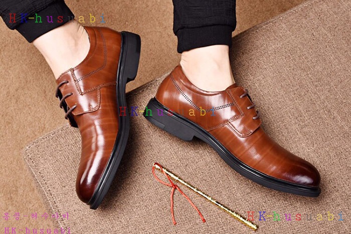 NEW ����� ������ �Ź�  P 5800150