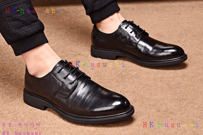 NEW ����� ������ �Ź�  P 5800149