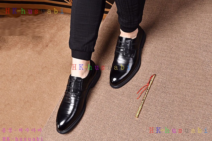 NEW ����� ������ �Ź�  P 5800149