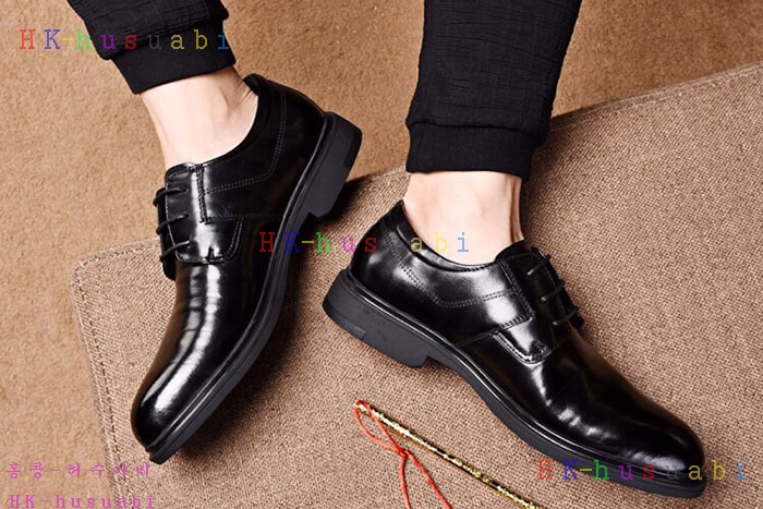 NEW ����� ������ �Ź�  P 5800149