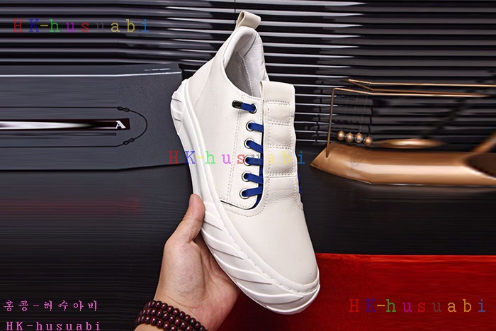 NEW ����� ������ �Ź�  P 5800143