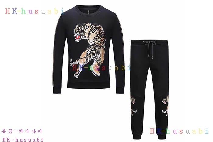 NEW  �ʸ��÷��� �򸮴׼�Ʈ PP  985800