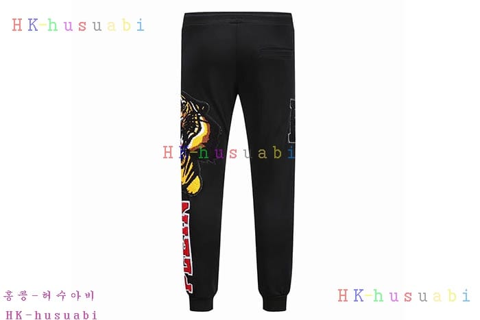 NEW  �ʸ��÷��� �򸮴׼�Ʈ PP  985802