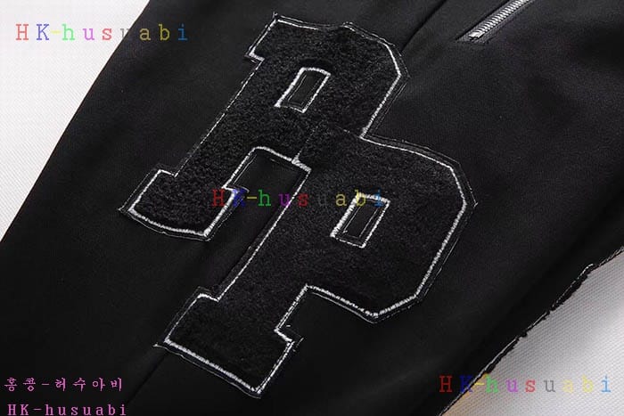 NEW  �ʸ��÷��� �򸮴׼�Ʈ PP  985802