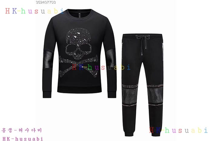 NEW  �ʸ��÷��� �򸮴׼�Ʈ PP  985804