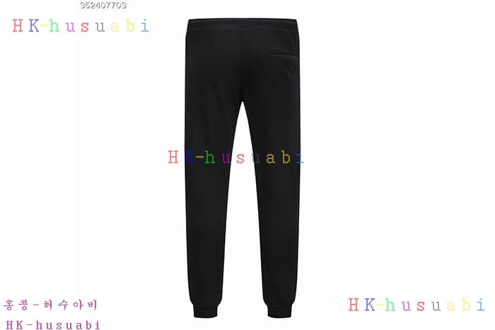 NEW  �ʸ��÷��� �򸮴׼�Ʈ PP  985804