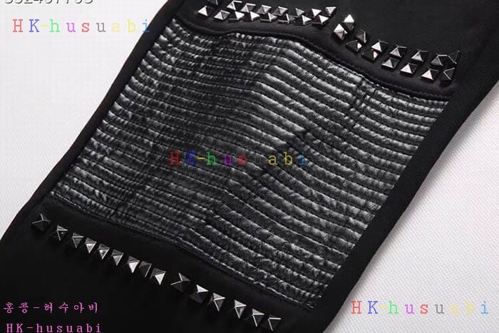 NEW  �ʸ��÷��� �򸮴׼�Ʈ PP  985804