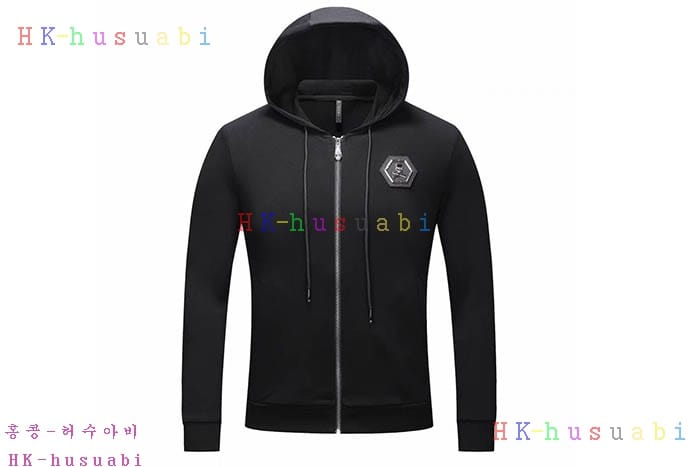 NEW  �ʸ��÷��� �򸮴׼�Ʈ PP  985805