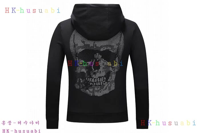 NEW  �ʸ��÷��� �򸮴׼�Ʈ PP  985805