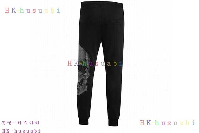NEW  �ʸ��÷��� �򸮴׼�Ʈ PP  985805