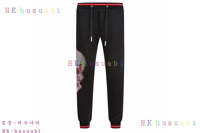 NEW  �ʸ��÷��� �򸮴׼�Ʈ PP  985809