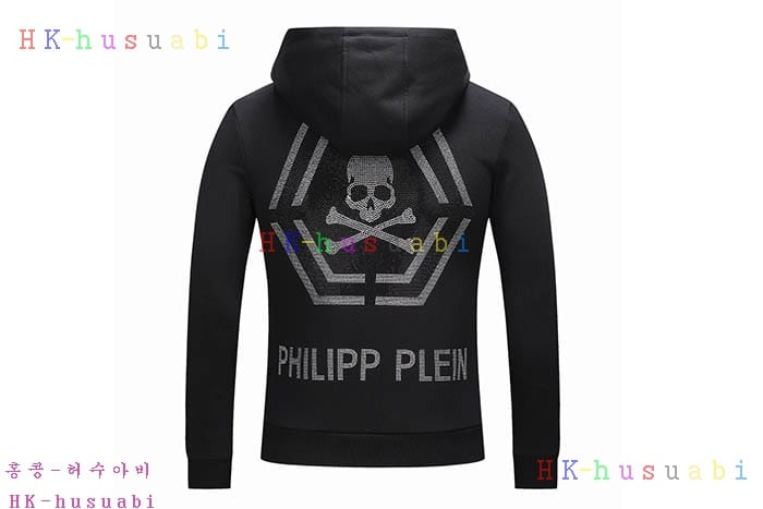 NEW  �ʸ��÷��� �򸮴׼�Ʈ PP  985810