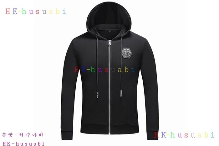 NEW  �ʸ��÷��� �򸮴׼�Ʈ PP  985810