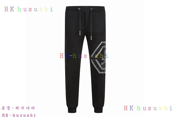 NEW  �ʸ��÷��� �򸮴׼�Ʈ PP  985810