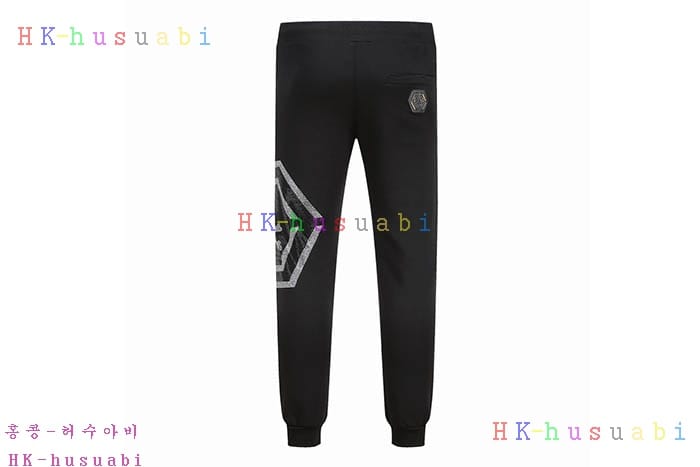 NEW  �ʸ��÷��� �򸮴׼�Ʈ PP  985810
