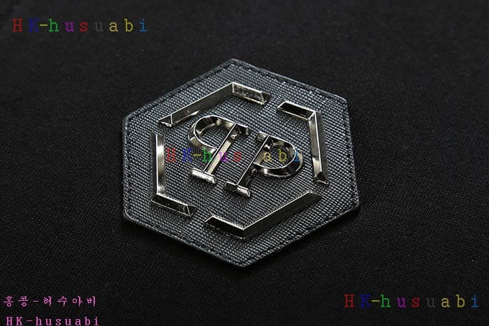 NEW  �ʸ��÷��� �򸮴׼�Ʈ PP  985810