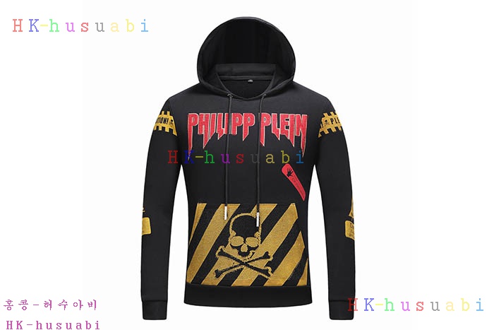 NEW  �ʸ��÷��� �򸮴׼�Ʈ PP  985811