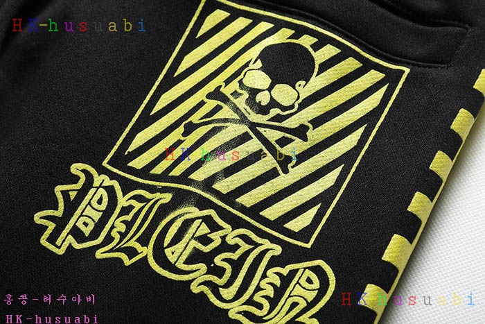 NEW  �ʸ��÷��� �򸮴׼�Ʈ PP  985811
