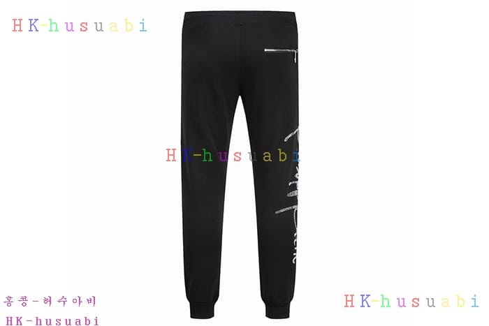 NEW  �ʸ��÷��� �򸮴׼�Ʈ PP  985807