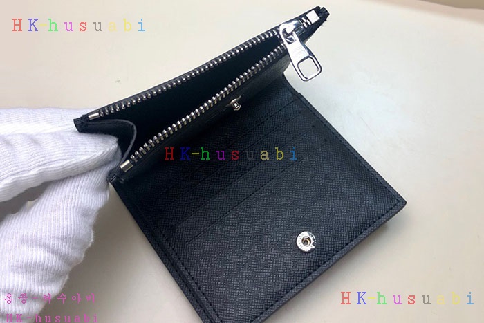 �ڹ̷��ޡ� ���̺��� ����Ʈ ���� LV M64007