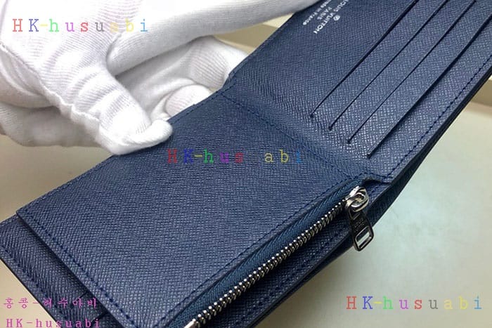 �ڹ̷��ޡ� ���̺��� �Ƹ޸��� ���� LV M42101