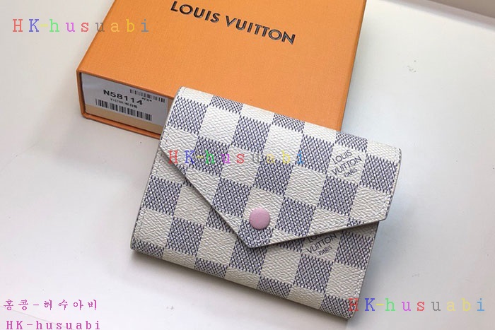 �ڹ̷��ޡ� ���̺��� ���ָ� ���丰 ���� N64022