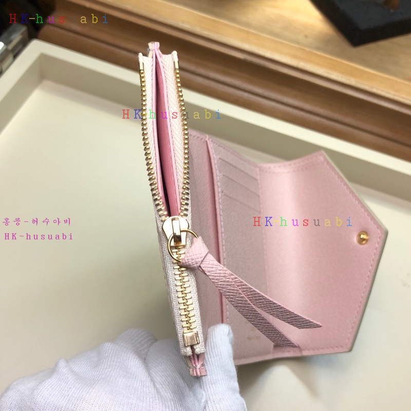 �ڹ̷��ޡ� ���̺��� ���ָ� ���丰 ���� N64022