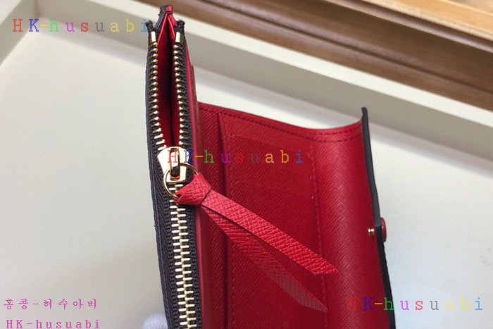 �ڹ̷��ޡ� ���̺��� �ٹ̿� ���丰 ���� N41599