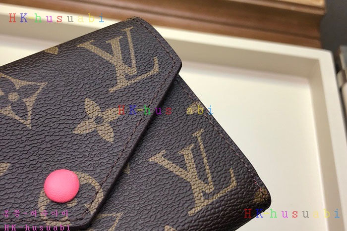 �ڹ̷��ޡ� ���̺��� �ٹ̿� ���丰 ���� M41938
