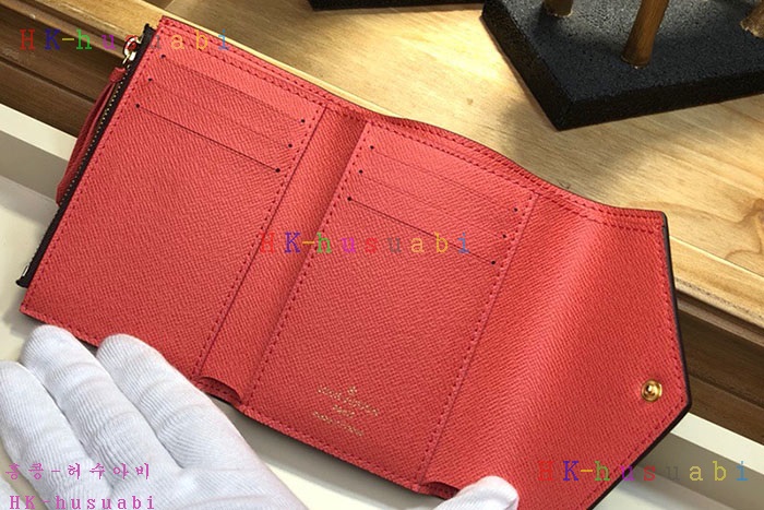 �ڹ̷��ޡ� ���̺��� �ٹ̿� ���丰 ���� M41938