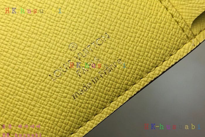 �ڹ̷��ޡ� ���̺��� �ٹ̿� ���丰 ���� M41938-2